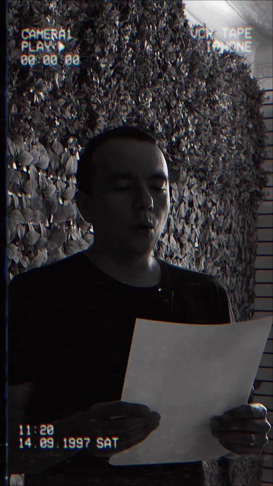 Post 6 by Bosque Vivero y Artesanías on TikTok (video)