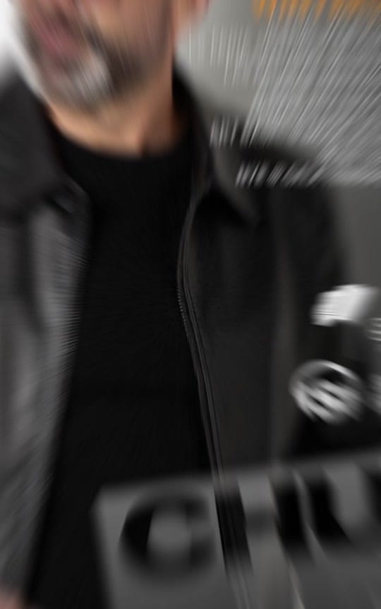 Post 6 by DJ CHUS on TikTok (video)