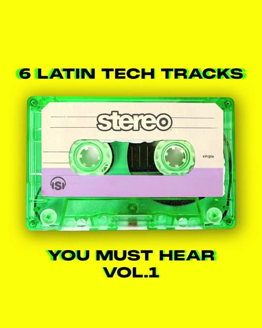 Post 10 by DJ CHUS on TikTok (video)