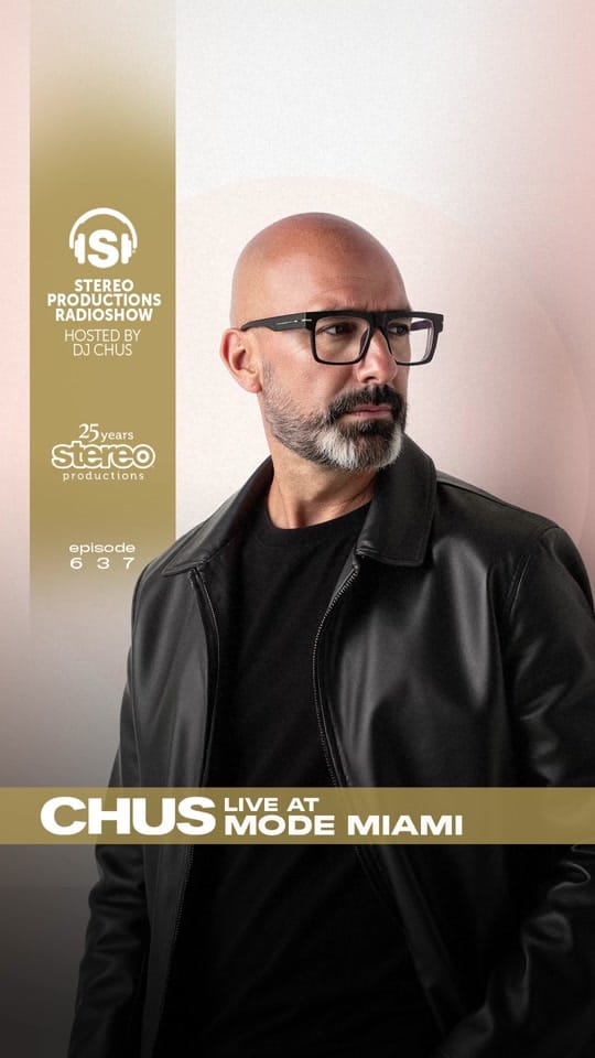 Post 2 by DJ CHUS on TikTok (video)