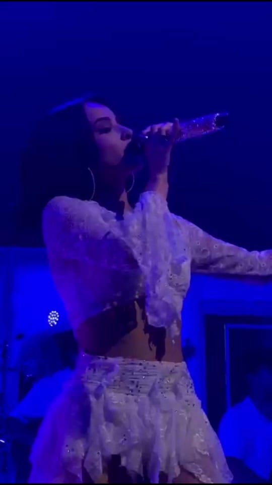 Post 4 by Daisy Zambrano on TikTok (video)