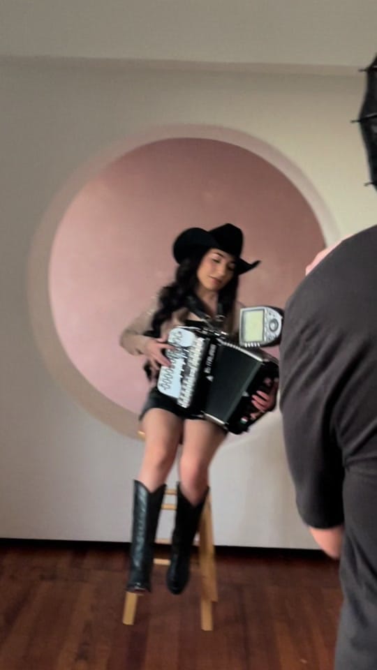 Post 1 by Daisy Zambrano on TikTok (video)
