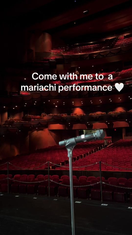 Post 10 by Daisy Zambrano on TikTok (video)