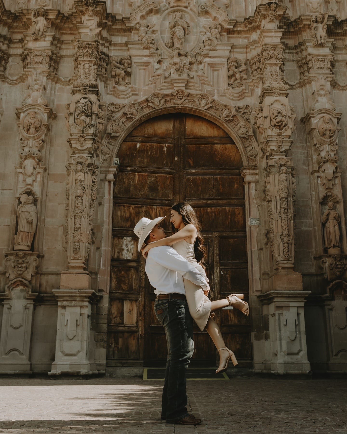 Post 9 by Daisy Zambrano on TikTok (video)