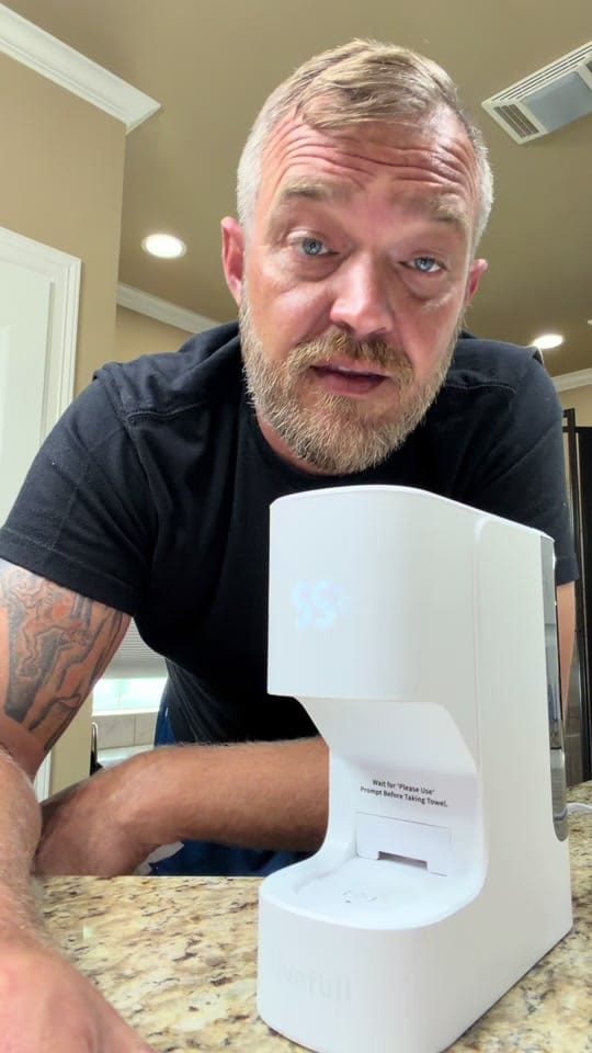 Post 7 by louisianaaf on TikTok (video)