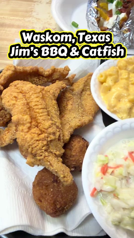 Post 2 by louisianaaf on TikTok (video)