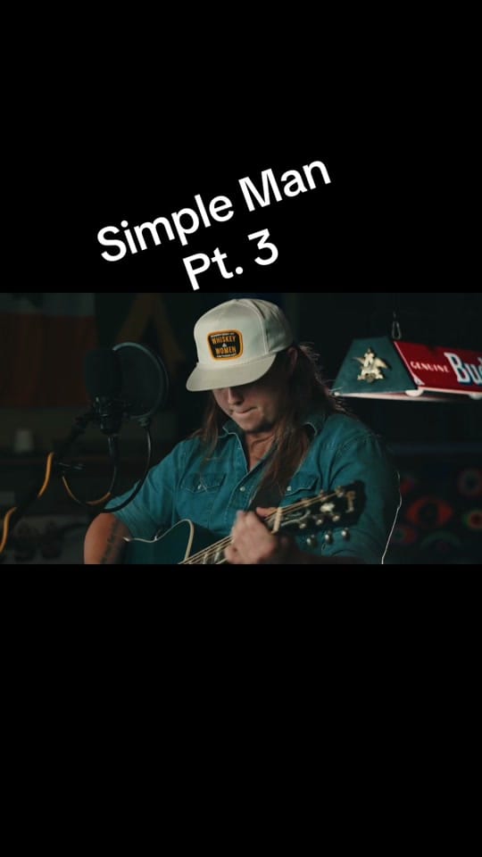Post 10 by Spencer Brunson on TikTok (video)