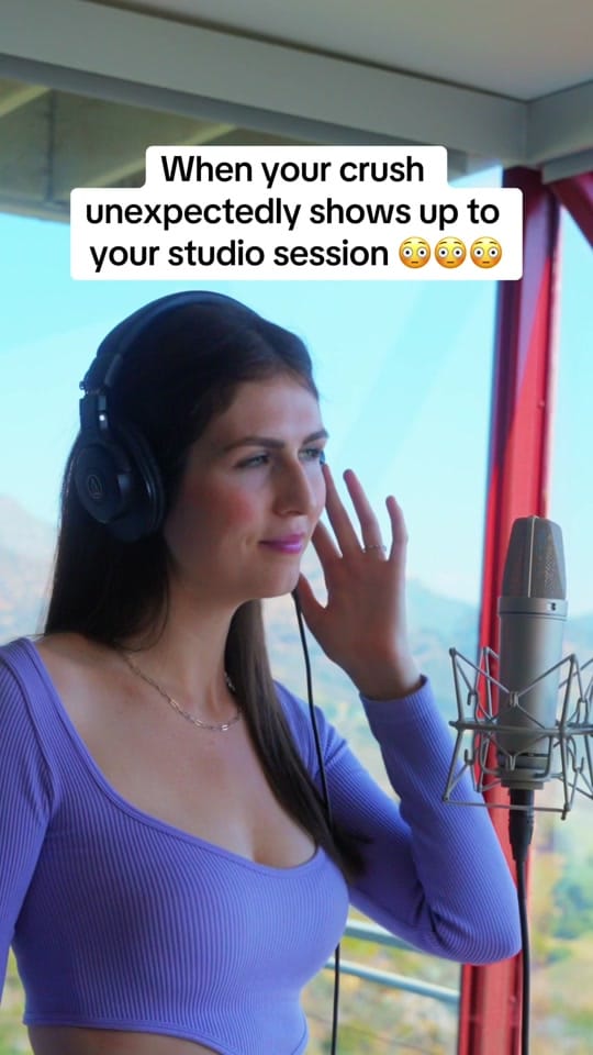 Post 10 by Lindsey Jade on TikTok (video)