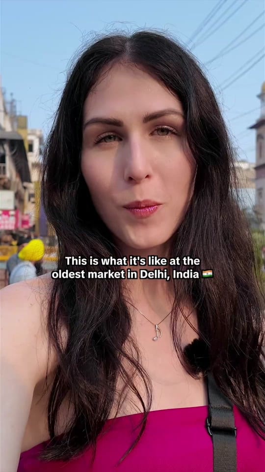 Post 6 by Lindsey Jade on TikTok (video)