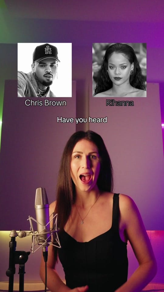 Post 8 by Lindsey Jade on TikTok (video)