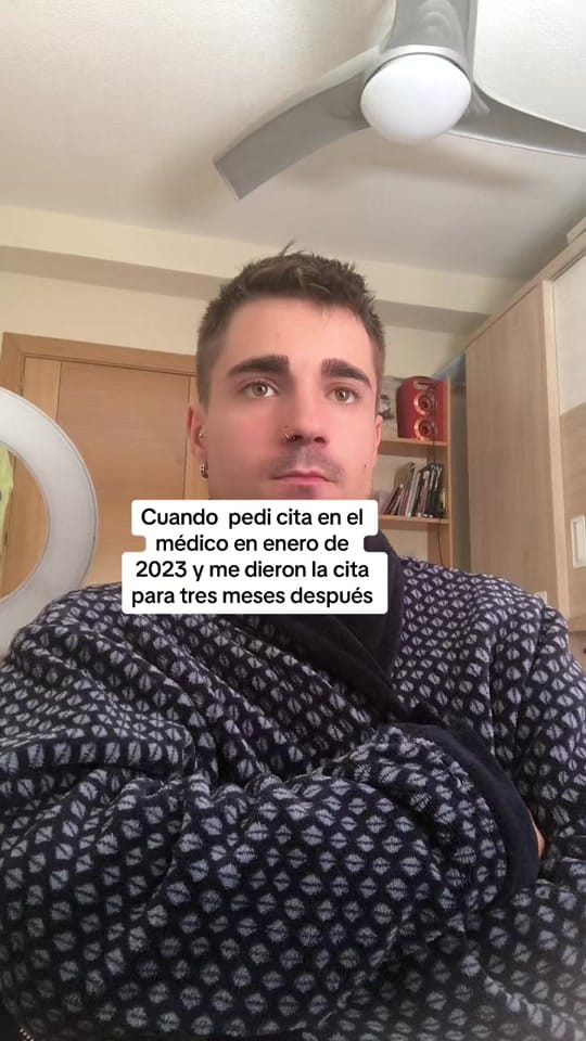 Post 8 by josito dance on TikTok (video)