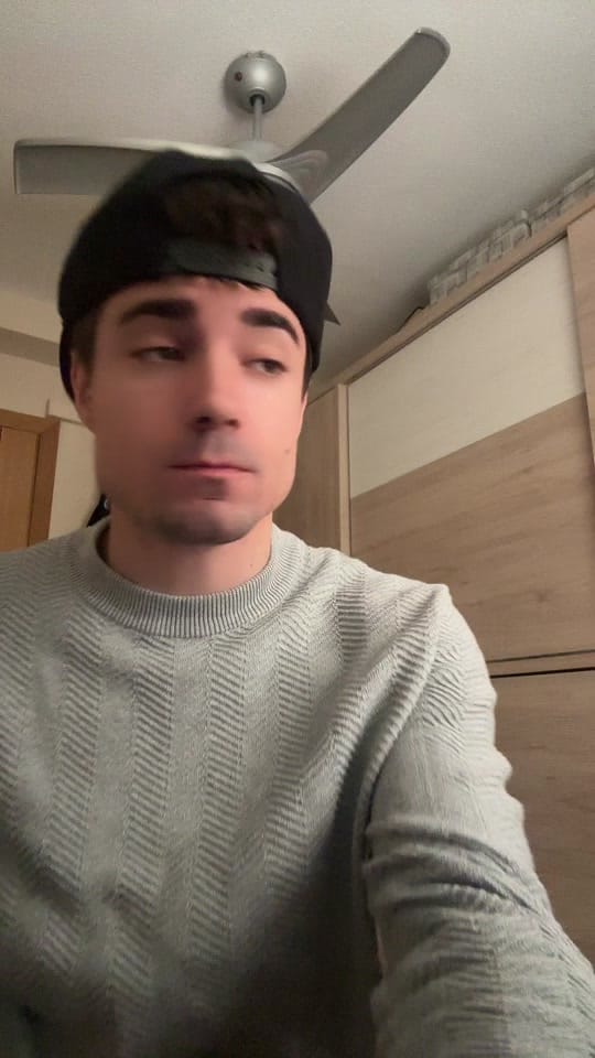 Post 4 by josito dance on TikTok (video)
