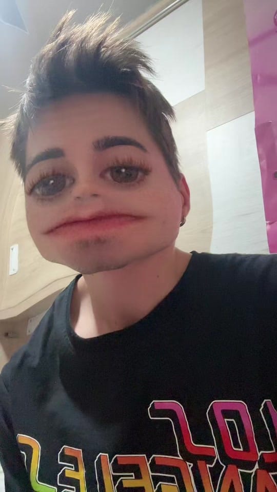 Post 7 by josito dance on TikTok (video)