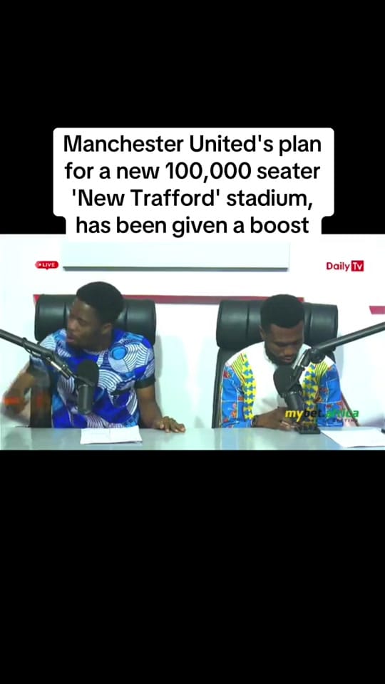 Post 7 by JEFFERY🥷 on TikTok (video)