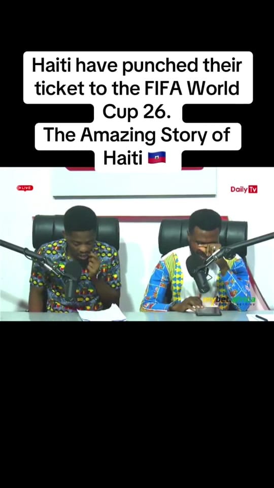 Post 1 by JEFFERY🥷 on TikTok (video)