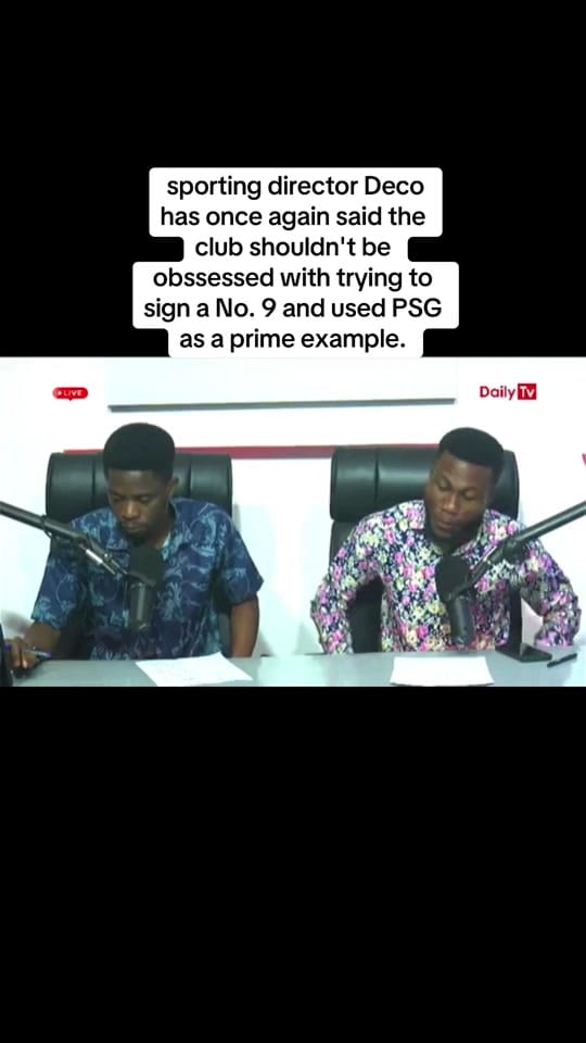 Post 9 by JEFFERY🥷 on TikTok (video)