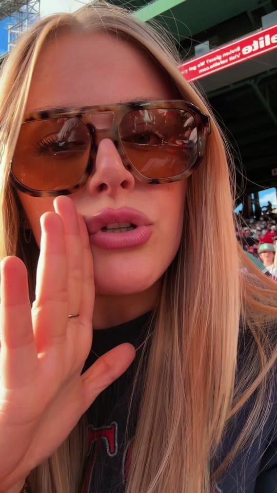 Post 3 by Kamryn Palmer on TikTok (video)