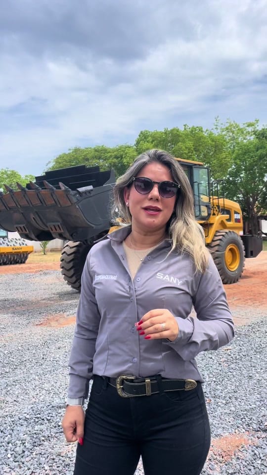 Post 9 by carla Vitória on TikTok (video)