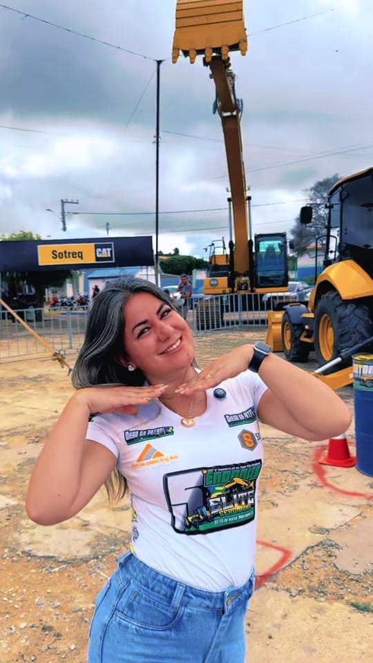 Post 5 by carla Vitória on TikTok (video)