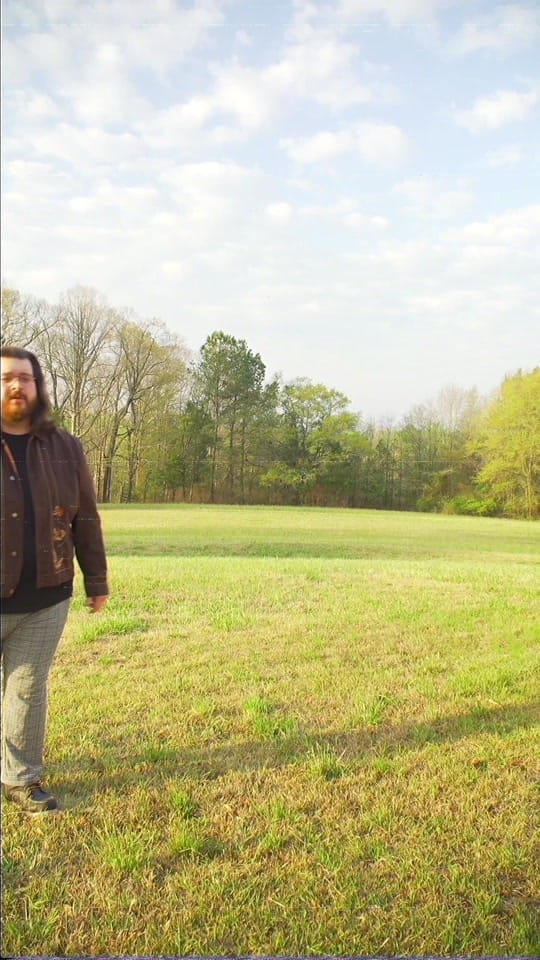 Post 9 by Noah Guthrie on TikTok (video)