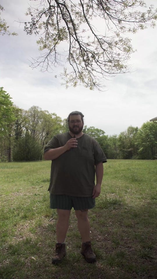 Post 6 by Noah Guthrie on TikTok (video)