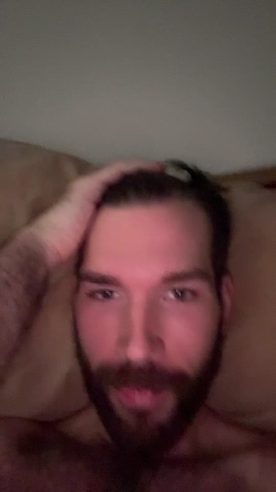 Post 2 by Mason Fox on TikTok (video)