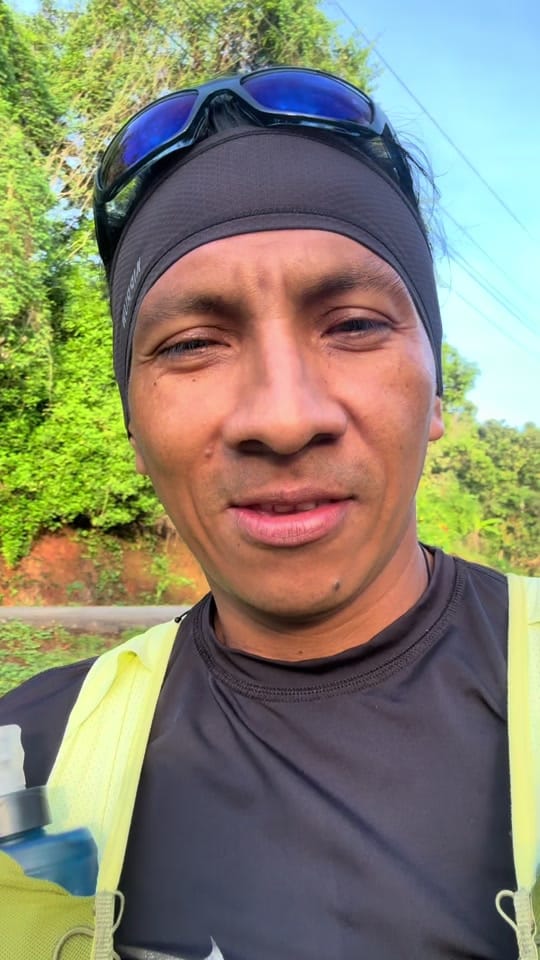 Post 7 by SlacklineRubem on TikTok (video)