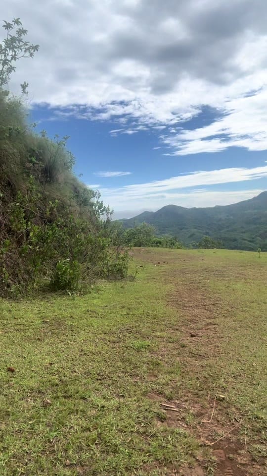 Post 4 by SlacklineRubem on TikTok (video)