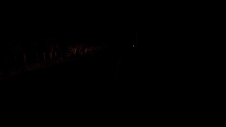 Post 3 by SlacklineRubem on TikTok (video)