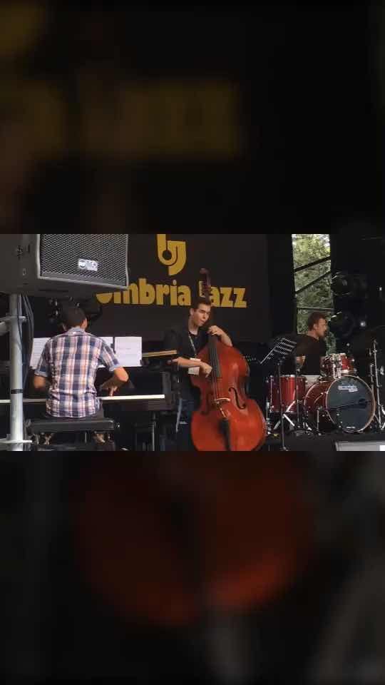Post 1 by Ryah Bernell on TikTok (video)