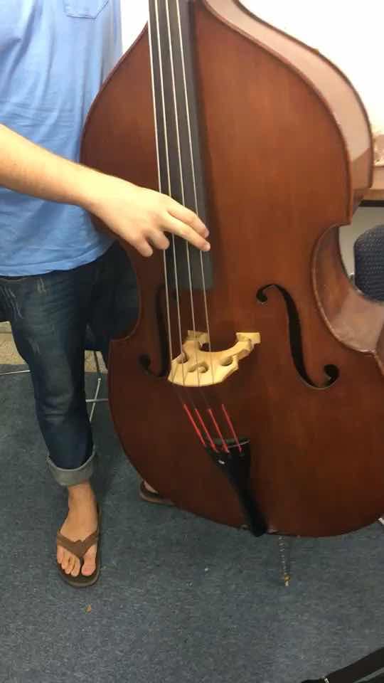 Post 8 by Ryah Bernell on TikTok (video)