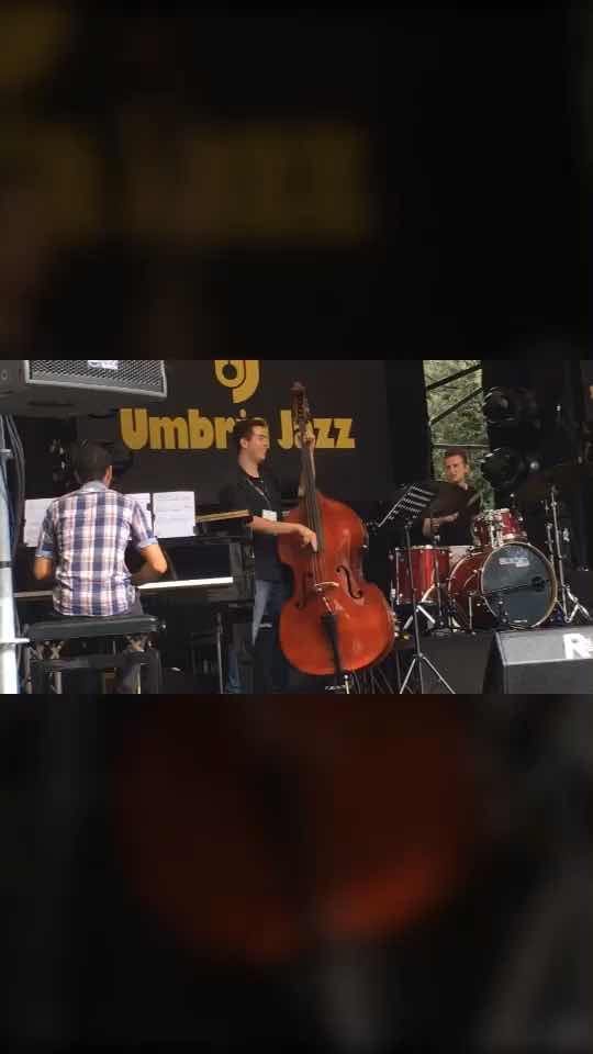 Post 2 by Ryah Bernell on TikTok (video)