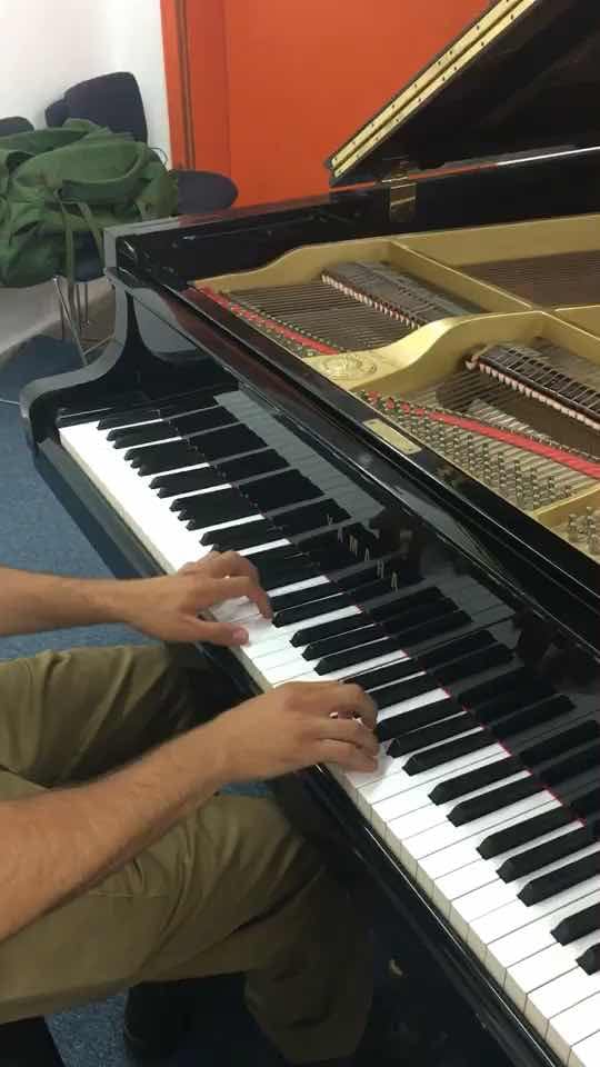 Post 10 by Ryah Bernell on TikTok (video)