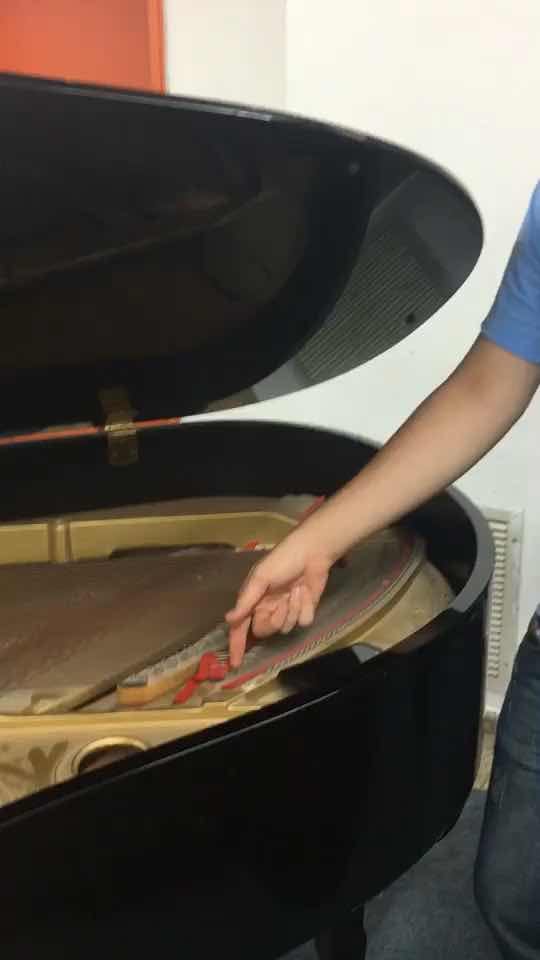 Post 9 by Ryah Bernell on TikTok (video)