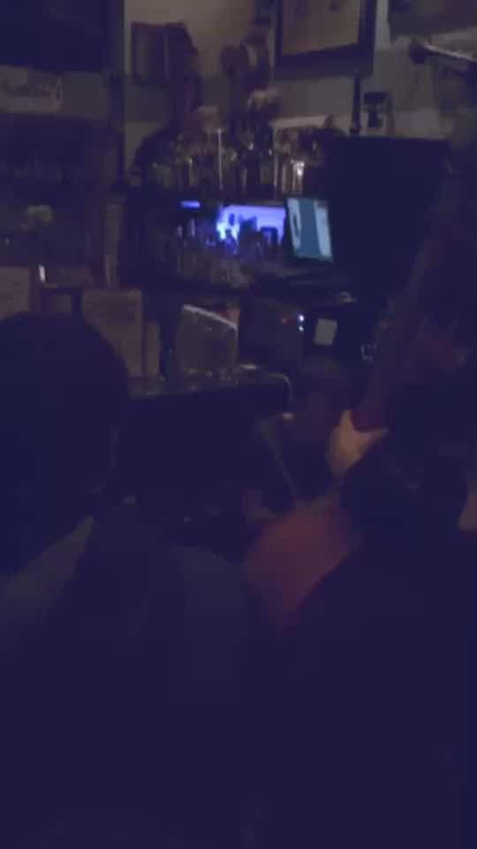 Post 6 by Ryah Bernell on TikTok (video)