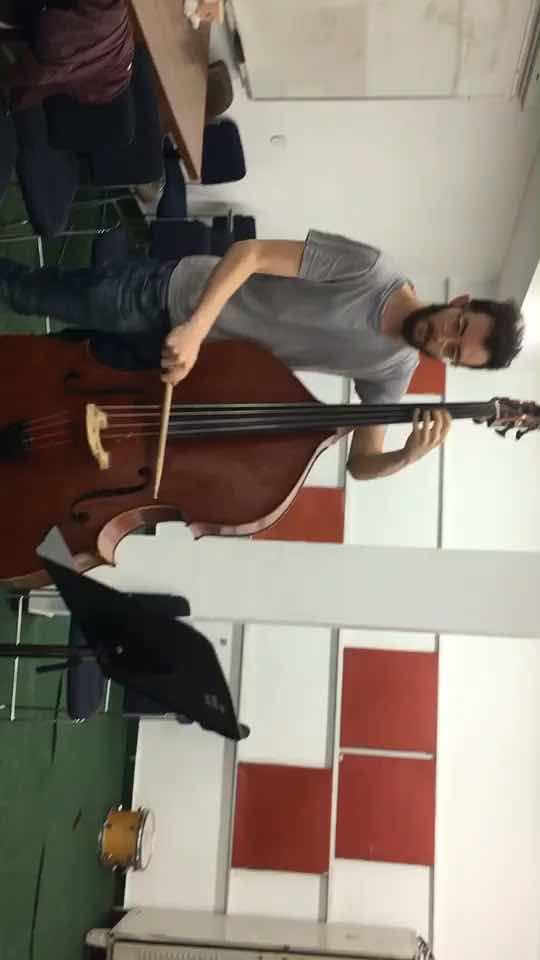 Post 7 by Ryah Bernell on TikTok (video)