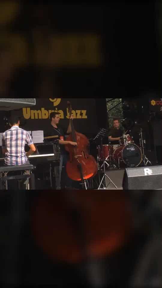 Post 3 by Ryah Bernell on TikTok (video)