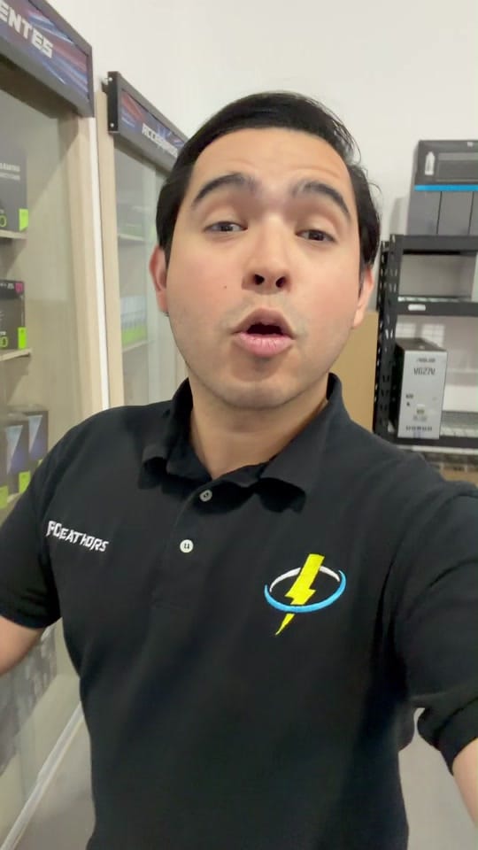 Post 7 by PCREATHORS on TikTok (video)
