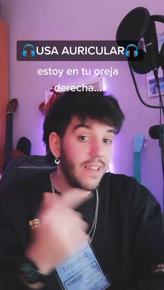 Post 2 by Willday on TikTok (video)