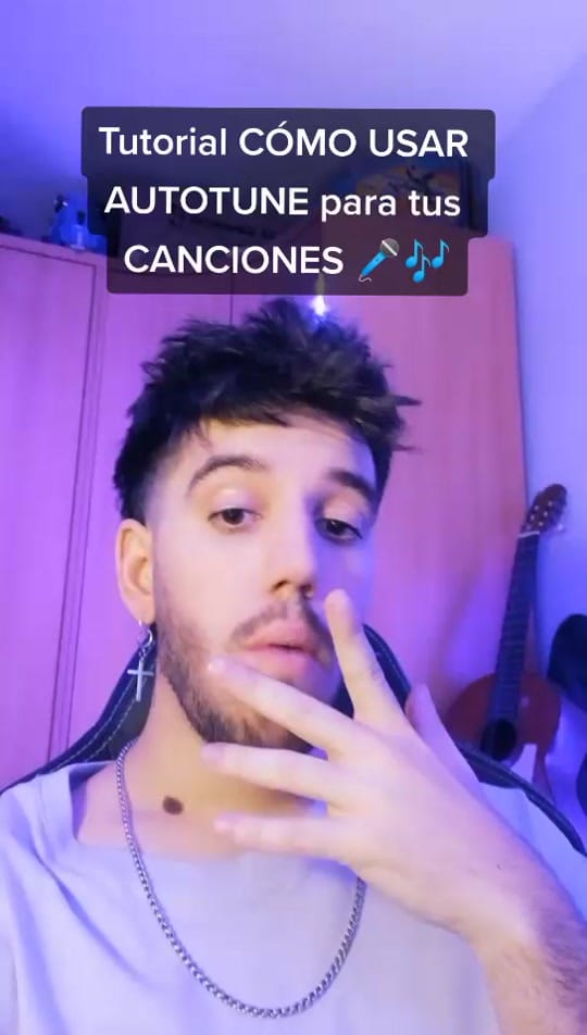 Post 7 by Willday on TikTok (video)