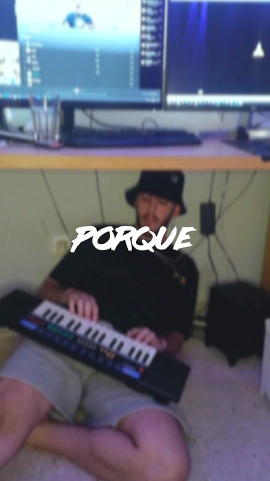 Post 10 by Willday on TikTok (video)