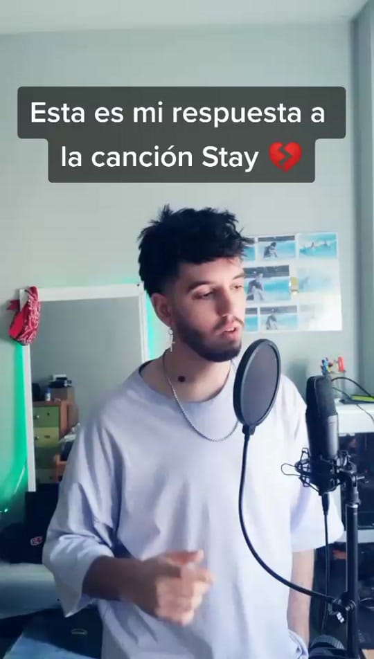 Post 8 by Willday on TikTok (video)