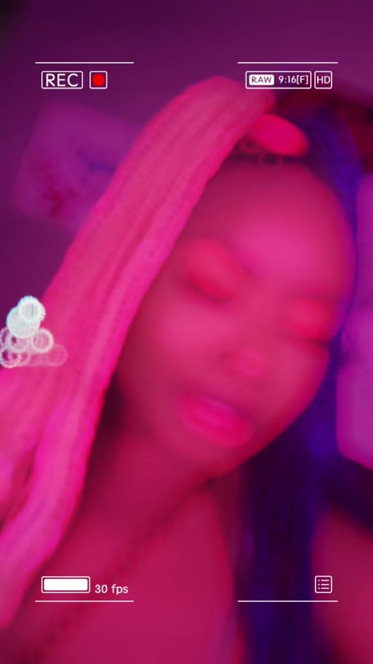 Post 5 by Jo on TikTok (video)