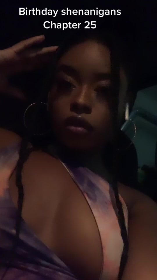 Post 9 by Jo on TikTok (video)