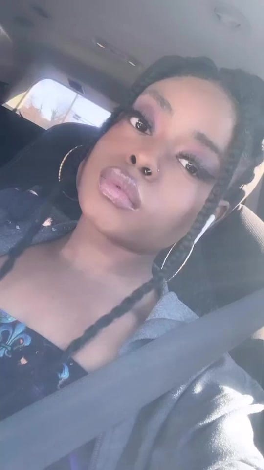 Post 8 by Jo on TikTok (video)