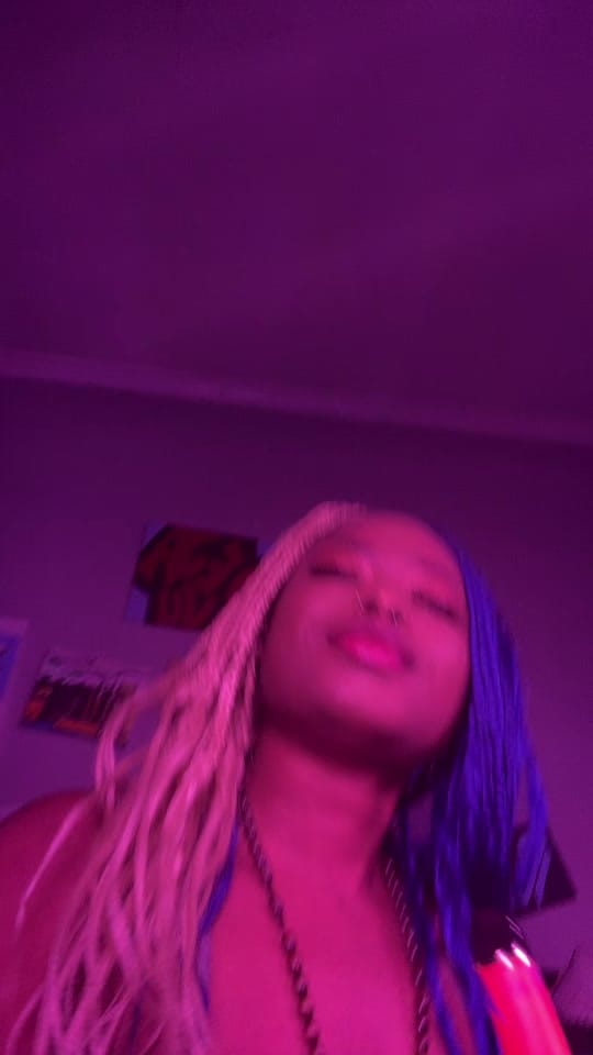 Post 4 by Jo on TikTok (video)