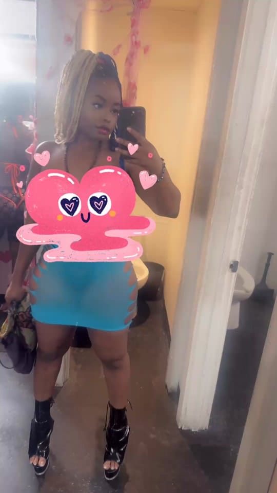 Post 3 by Jo on TikTok (video)