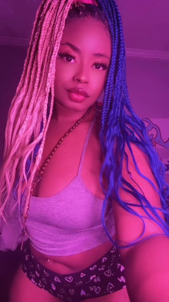 Post 2 by Jo on TikTok (video)