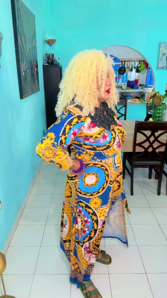Post 2 by Wiky Palomo Oficial on TikTok (video)