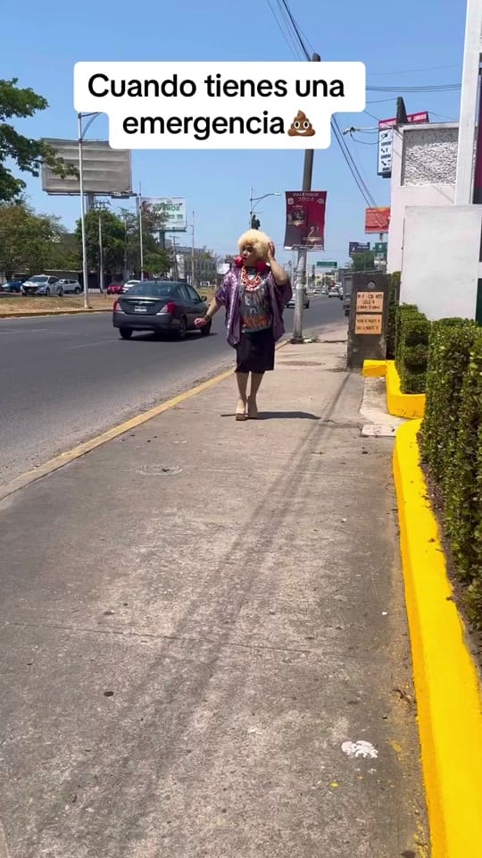 Post 8 by Wiky Palomo Oficial on TikTok (video)